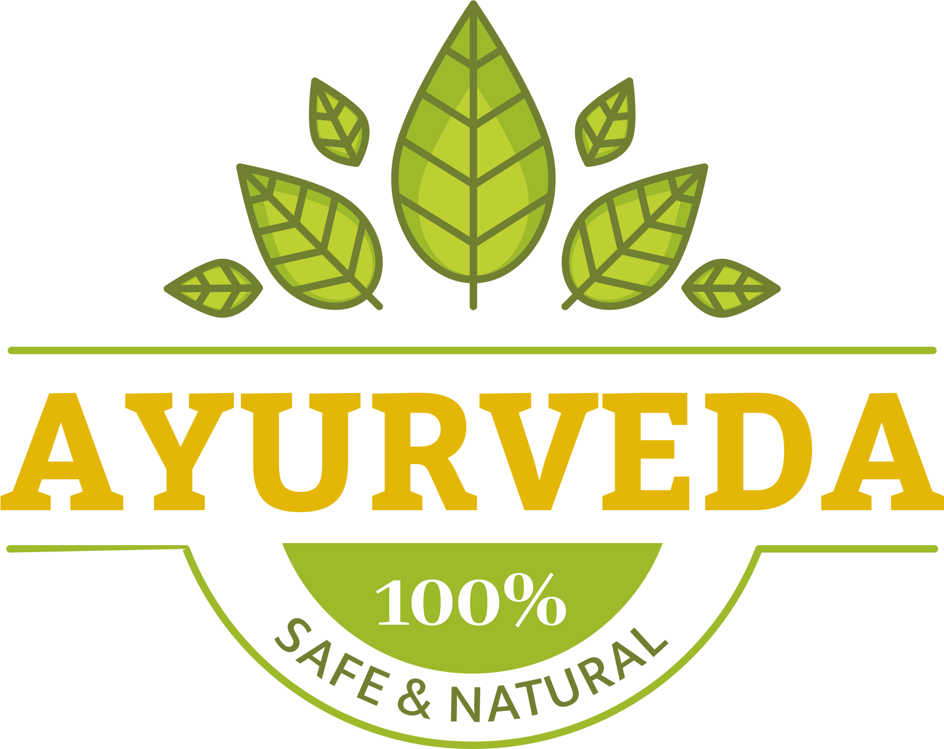 karma ayurveda lucknow