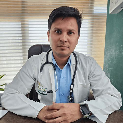 karma ayurveda delhi