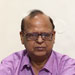 দিনেশ কুমার পাঠক