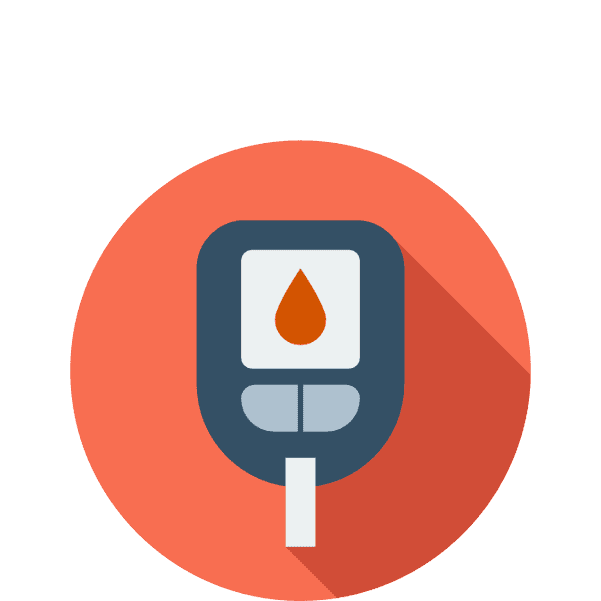 ayurvedic-diabetes-treatment